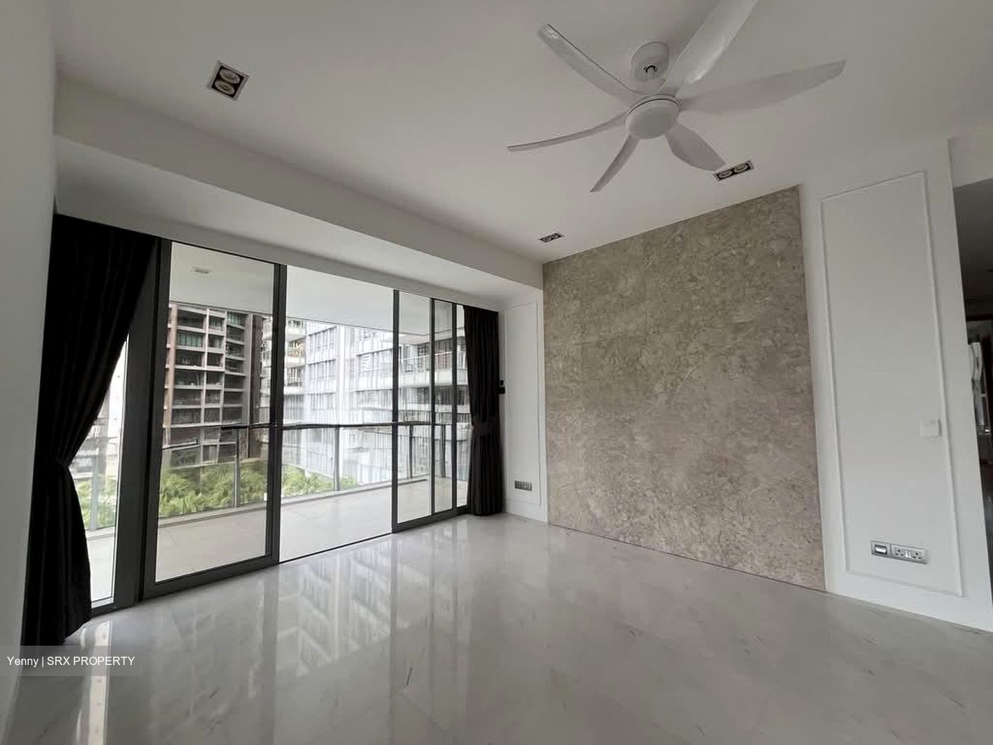 Paterson Suites (D9), Condominium #619383661